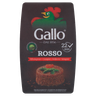 Gallo Rosso Wholegrain 500g