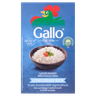 Riso Gallo Long Grain Rice Sustainable 900G