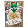 Gallo Risotto Pronto Mushroom 250g