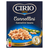 Cirio Cannellini Beans  380g