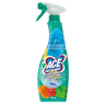 Ace Stain Remover Spray 650ml