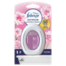 Febreze Bathroom Air Freshener Blossom 1Pack