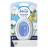 Febreze Bathroom, Continuous Air Freshener Cotton Fresh 1 Count