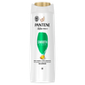 Pantene Pro-V Smooth & Sleek Shampoo With Argan Oil 360ML