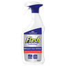 Professional Flash Spray Cleaner Bleach 750ml