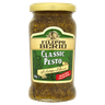 Filippo Berio Classic Pesto 190g