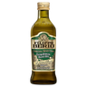 Filippo Berio Special Selection Extra Virgin Olive Oil 500ml