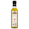 Filippo Berio Garlic Flavoured Olive Oil 250ml