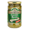 Filippo Berio Classic Pesto 350g