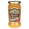 Filippo Berio Truffle Pesto 190g