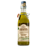 Filippo Berio Rustico Extra Virgin Olive Oil 500ml