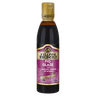 Filippo Berio Fig Glaze with Balsamic Vinegar of Modena 250ml