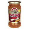 Filippo Berio Sun Dried Tomato Pesto 190g