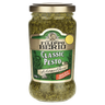 Filippo Berio Classic Pesto Filippoberio 190g