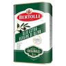 Bertolli Extra Virgin Olive Oil Originale 3L