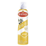 Bertolli Olive Oil Spray 200ml