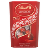 Lindt Lindor Milk Chocolate Truffles Box 337g