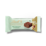 Lindt Choco Wafer Pm 95p 30g