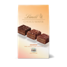 Lindt Choco Wafer Assorted Chocolate Sharing Box 138g