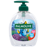 Palmolive Aquarium Liquid Handwash 300ml