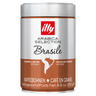 Illy Arabica Selection Brazil Beans 250g