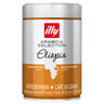 Illy Arabica Selection Ethiopia Beans 250g