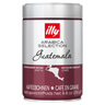 Illy Arabica Selection Guatemala Beans 250g