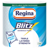 Regina Blitz Household Towel