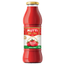 Mutti Passata Gastronomia Cherry 400g