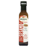 Monini Sesame Oil 250ml