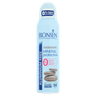 Bionsen 24 Hours Mineral Protective Deodorant 150ml