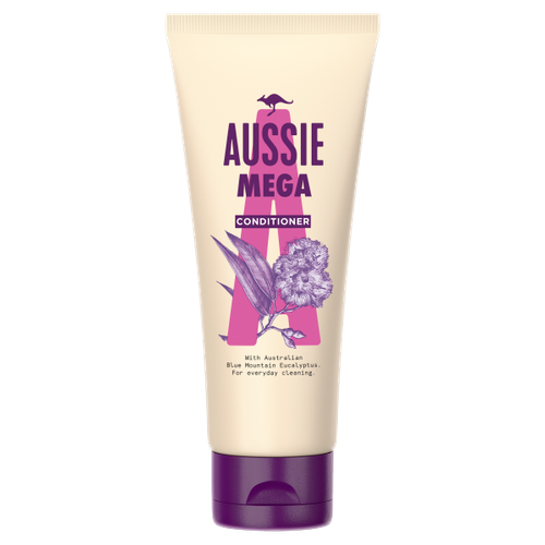 Aussie Conditioner Mega 170nl