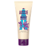 Aussie Conditioner Miracle Moist 170ml