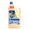 Professional Flash Disinfecting All Purpose Cleaner 5L