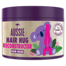 Aussie Hair Hug Reconstructor Vegan Hair Mask, 450ml