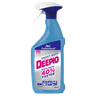 Professional Deepio Heavy Duty 750ml