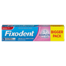 Fixodent Complete Original Denture Adhesive 65g