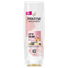 Pantene Miracles Lift & Volume Hair Conditioner 400ml