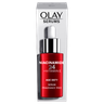 Olay Niacinamide 24 + Vitamin E Age Defy Serum Fragrance Free, 40ml