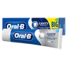 Oral-B Cavity Protect Toothpaste 100ml