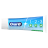 Oral-B 1 2 3 Extra Fresh Toothpaste 75ml