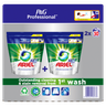 Ariel Professional Regular Liquipods 2x50s