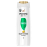 Pantene Pro-V Smooth & Sleek Shampoo, For Dull & Frizzy Hair, 500ML