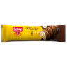 Schar Gluten Free Melto Chocolate Bar 30G