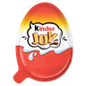 Kinder Joy Single Egg with Surprise 20g