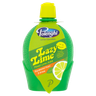 Polenghi Lazy Lime Juice 200ml