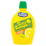 Polenghi Lazy Lemon 200ml