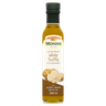 Monini White Truffle Oil 250ml