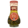 Drogheria & Alimentari Garlic & Parsley Infused Oil 80ml