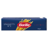 Barilla Pasta Spaghetti 500g